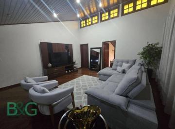 c5a690ffb2d5111269ecc0c93bdc65d562f7496f · Sobrado à venda, 218 m² por R$ 800.000,00 - Jardim Vista Linda - São Paulo/SP