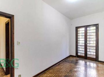 ce2dad8d4ff7d16363ad21c33381fdf4d599b2ae · Apartamento com 2 dormitórios à venda, 120 m² por R$ 599.000,00 - República - São Paulo/SP