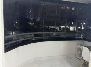 89654179f98182fa215b7a8048dd6b22c612964a · Apartamento à venda, 91 m² por R$ 692.000,00 - Tatuapé - São Paulo/SP