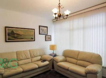 c80fdcb30ebb76be8f6c9dc0bef1823408472fbe · Sobrado à venda, 158 m² por R$ 899.000,00 - Mooca - São Paulo/SP