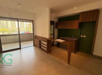 1e7a97b7869a85623eddd7421bf43a2d5bf2b828 · Apartamento à venda, 69 m² por R$ 1.059.000,00 - Campo Belo - São Paulo/SP