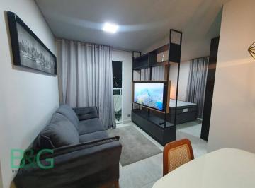 edfed202ea526641e9bc32be96de4dfd692acc63 · Apartamento para alugar, 35 m² por R$ 3.801,00/mês - Vila Formosa - São Paulo/SP