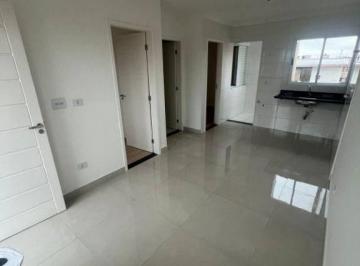 499b65aaf5620902a88ea2c4bb66bef4f7e1d7b4 · Apartamento à venda, 38 m² por R$ 250.000,00 - Cidade Patriarca - São Paulo/SP
