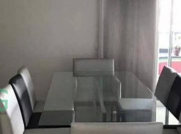 7dc1c9f13a409915c70e45be3f18d85faa4a3438 · Apartamento à venda, 160 m² por R$ 2.127.000,00 - Parque Industrial Tomas Edson - São Paulo/SP