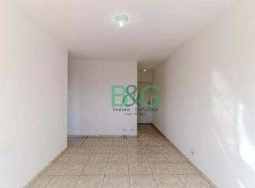 eda1501d84bcb551e9131e67125a49052218f8cc · Apartamento à venda, 79 m² por R$ 299.000,00 - Santa Efigênia - São Paulo/SP