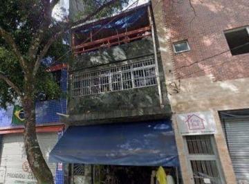 b38febc348da8e502cc1299b6ac820c2759e35c7 · Prédio à venda, 250 m² por R$ 2.200.000,00 - Brás - São Paulo/SP