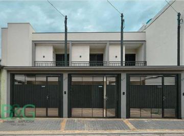 f375b3fe26bf5a2b1a71a68ac05ed8027dcd166d · Sobrado à venda, 125 m² por R$ 946.000,00 - Imirim - São Paulo/SP
