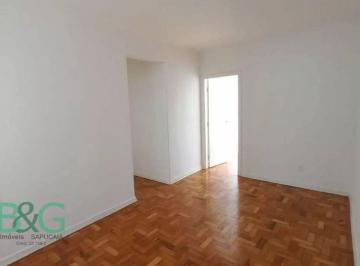 338d1c7a83026c2482637e860c647574911a1e88 · Apartamento à venda, 70 m² por R$ 559.000,00 - Liberdade - São Paulo/SP