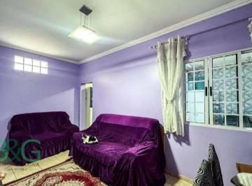 7207b46c2312fca4827f442f0e1a9a4db2908c88 · Sobrado à venda, 99 m² por R$ 629.000,00 - Brás - São Paulo/SP