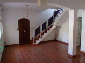 a884ea2a50585d734ddc36597dfca1269bbe8717 · Sobrado à venda, 190 m² por R$ 1.000.000,00 - Vila Romano - São Paulo/SP
