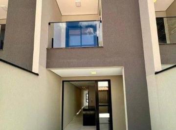 dd0709bea51a239756e269097844f33aa693c7b5 · Sobrado à venda, 150 m² por R$ 890.000,00 - Vila Salete - São Paulo/SP