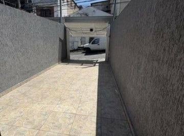dcdfda4d0e385c9551eb59252f2beb4872dc8526 · Sobrado à venda, 72 m² por R$ 551.000,00 - Parque Peruche - São Paulo/SP