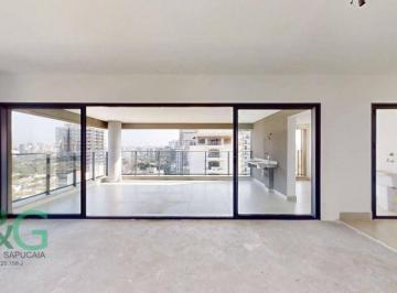 481784469f3c8da8219e9705c262606d038bb6e3 · Apartamento à venda, 174 m² por R$ 4.400.000,00 - Pinheiros - São Paulo/SP