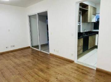981c77767606dce6eb098226d73f2b87c53a4ae7 · Apartamento à venda, 89 m² por R$ 1.100.000,00 - Ipiranga - São Paulo/SP