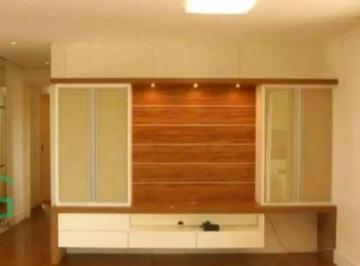 f72d3ae7a8d9cc8be45db5859967ed685707bf1a · Apartamento à venda, 165 m² por R$ 1.949.000,00 - Parque Industrial Tomas Edson - São Paulo/SP