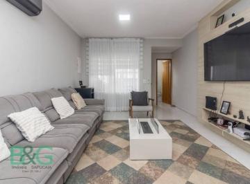 76dc6786e2e46f02b47356b8513a45f4ebc48550 · Sobrado à venda, 140 m² por R$ 1.590.000,00 - Jardim Regina - São Paulo/SP