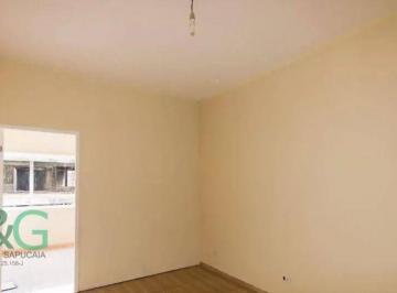 152a48b54c86e9176f3a36fc3c76132e2dd3deba · Apartamento com 1 dormitório à venda, 40 m² por R$ 199.000,00 - Santa Efigênia - São Paulo/SP