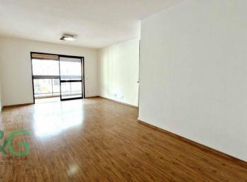 8c6da94879d9921595f1f2ef7efe10b074372135 · Apartamento à venda, 129 m² por R$ 1.590.000,00 - Brooklin Paulista - São Paulo/SP