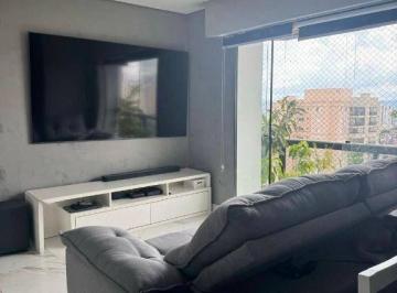 ae7a763cb30bc6b9d7e57872efcbb39b0db26159 · Apartamento à venda, 56 m² por R$ 550.000,00 - Mooca - São Paulo/SP