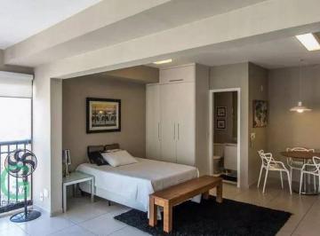 b90f28e5e6b80ed778b79b4438ccffc4d8556277 · Studio à venda, 42 m² por R$ 619.000,00 - Campos Elíseos - São Paulo/SP