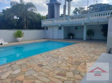 0ecf527538d64dedffc526c8db2e3b59ff90ed1c · Casa com 3 quartos para alugar, 250 m² por R$ 6000,00 - Mato Dentro - Jundiaí/SP