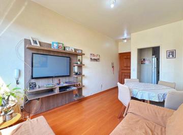 Apartamento · 55m² · 2 Quartos · ABG 138 Apto 610191045-42