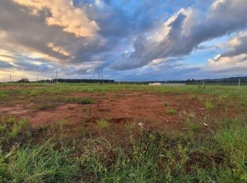 Comercial · 385m² · MRDN 7000 Terreno 612651049-43