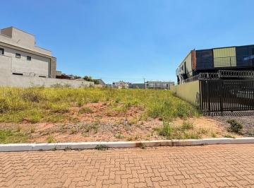 Terreno · 303m² · IDA 100 Lote 612651033-110