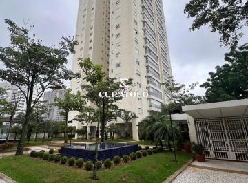 Apartamento · 130m² · 3 Quartos · 2 Vagas · Condomínio Reserva Jardim Gravatá - Apartamento à venda com 170 m², 3 quartos, varanda gourmet e 2 v