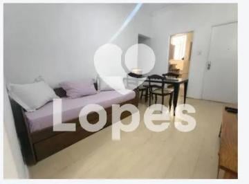 738621.jpg · Apartamento Copacabana