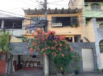 141111.jpg · Casa Taquara