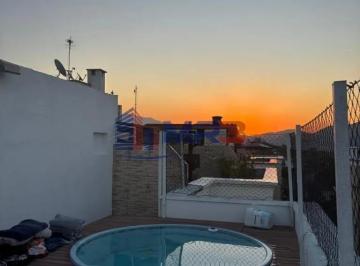 141096.jpg · Apartamento  Taquara