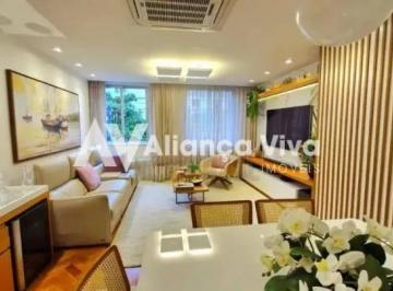 1340374.jpg · Apartamento Ipanema