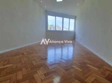 1341383.jpg · Apartamento  Tijuca