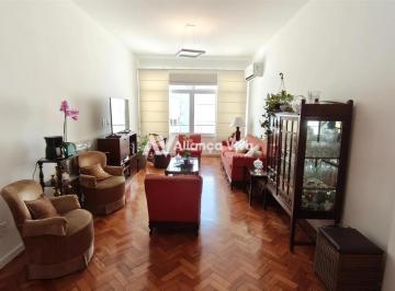 1337533.jpg · Apartamento  Leblon