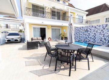 121384.jpg · Casa Recreio dos Bandeirantes