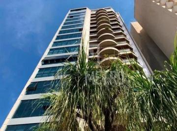 85965.jpg · Apartamento para Venda ou Locação no Cambui  568m² de área privativa  4 suites
