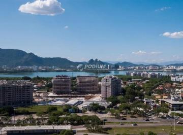 241014.jpg · Imoveis - na Barra da Tijuca