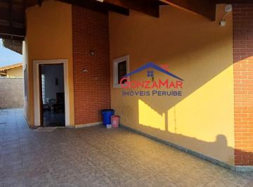 Photo_0 · 
                VENDE-SE ÓTIMA CASA EM PERUÍBE 750 M DA PRAIA
            