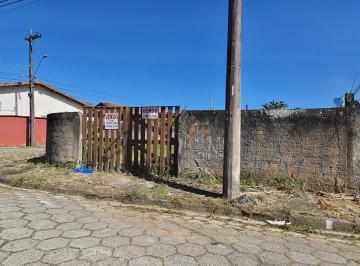 Photo_0 · 
                VENDE-SE TERRENO EM PERUÍBE A 100 M DA PRAIA 
            