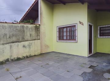 Photo_0 · 
                VENDE-SE CASA EMPERUÍBE A 700 M DA PRAIA 
            