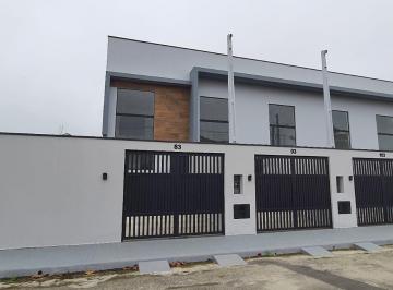 Photo_0 ·
VENDE-SE LOFT/ CASA 400 M DA PRAIA EM PERUÍBE
