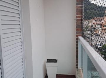 img0 · Apartamento 2 dormitórios no Marapé em Santos 