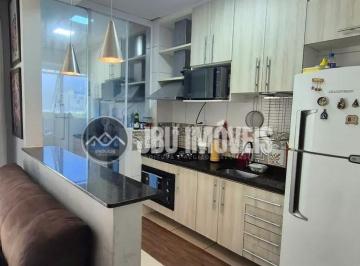 Photo_0 ·
Apartamento com 2 dormitórios à venda, 53m² por R$ 329.000 – Vista Garden – Sorocab