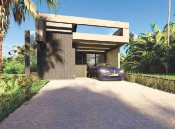 Photo_0 · 
                Casa térrea com 3 dormitórios à venda, 117m² por R$ 890.000 - Condomínio Villagio I