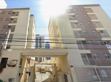 Photo_0 ·
Apartamento com 2 dormitórios à venda, 62m² por R$ 399.000 – Spazio Veneza – Soroca
