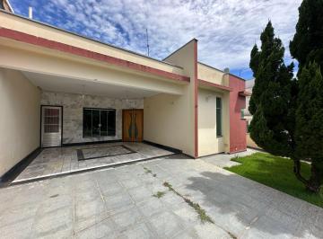 Photo_0 · 
                Casa térrea com 3 dormitórios à venda, 240m² por R$ 850.000 – Condomínio Villa Vero