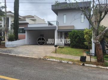 Photo_0 ·
Casa com 3 suítes à venda, 186m² por R$ 1.070.000 – Golden Park Residence I – Soroc
