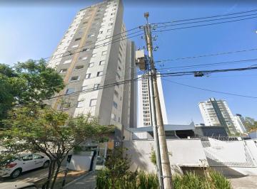 Photo_0 ·
Apartamento com 2 dormitórios à venda, 51m² por R$ 449.000 – Edifício Scenário Camp