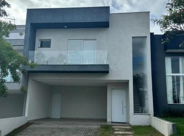 Photo_0 · 
                Casa com 3 suítes à venda, 183m² por R$ 950.000 – Terras de São Francisco – Sorocab